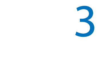Zinc3 Website Design